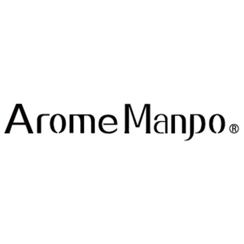 AromeManpo