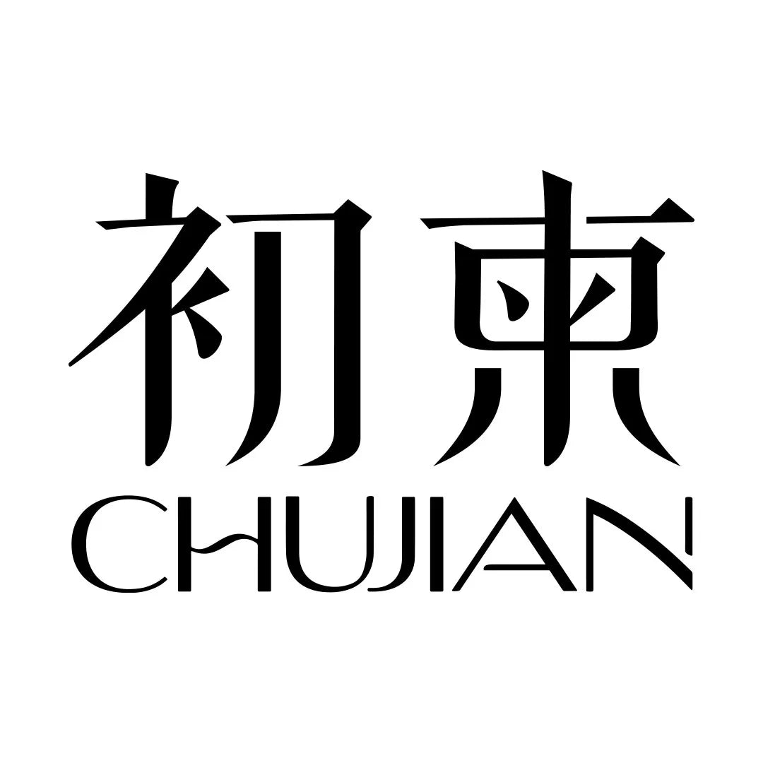 CHUJIAN
