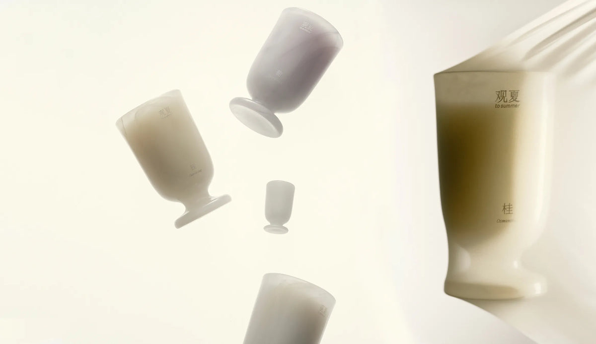 Home Fragrance