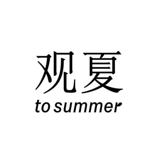 to summer