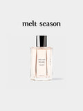 melt season | Pearl Perfume