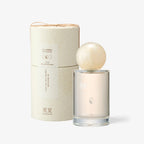 to summer | Moonlit Whisper Extrait De Parfum - 2026 Autumn Limited Edition