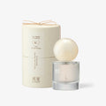to summer | Moonlit Whisper Extrait De Parfum - 2026 Autumn Limited Edition