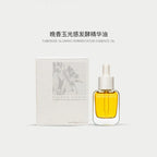 AromeManpo | Tuberose Glowing Fermentation Essence Oil