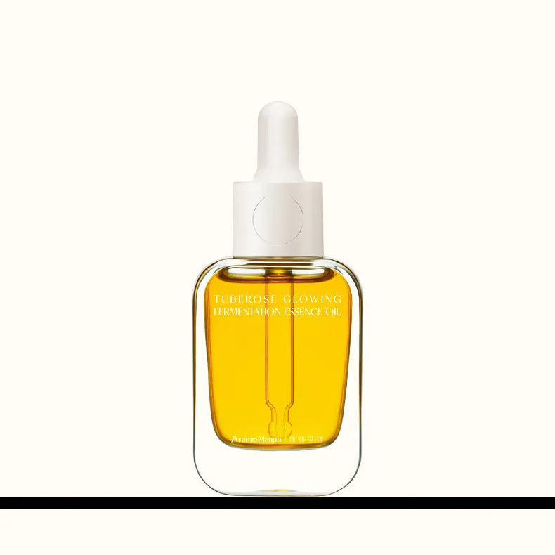 AromeManpo | Tuberose Glowing Fermentation Essence Oil