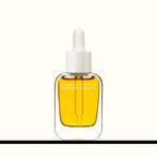AromeManpo | Tuberose Glowing Fermentation Essence Oil