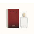 Arome Manpo | Narcissus Essence Hand & Body Emulsion 235ml