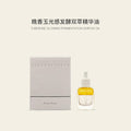 AromeManpo | Tuberose Glowing Fermentation Duplex Oil