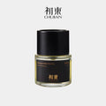 CHUJIAN | Ambergris Rose No.P29 Extrait De Parfum 50ml