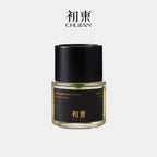 CHUJIAN | Ambergris Rose No.P29 Extrait De Parfum 50ml