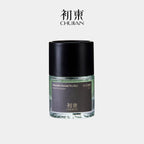 CHUJIAN | Changbai Sandal No.M37 Extrait De Parfum 30ml