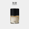 CHUJIAN | Moonlight Silken Veil No.L32 Extrait De Parfum 30ml