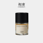 CHUJIAN | Moonlight Silken Veil No.L32 Extrait De Parfum 30ml