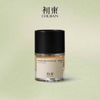 CHUJIAN | Moonlight Silken Veil No.L32 Extrait De Parfum 30ml