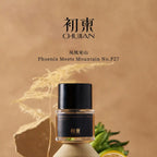 CHUJIAN | Phoenix Meets Mountain No.P27 Extrait De Parfum 50ml
