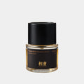 CHUJIAN | Phoenix Meets Mountain No.P27 Extrait De Parfum 50ml