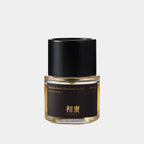 CHUJIAN | Phoenix Meets Mountain No.P27 Extrait De Parfum 50ml