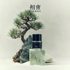 CHUJIAN | Snow On Cangshan No.P44 Extrait De Parfum 50ml