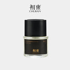 CHUJIAN | Snow On Cangshan No.P44 Extrait De Parfum 50ml