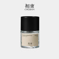 CHUJIAN | Tianshan Spring No.L31 Extrait De Parfum 30ml