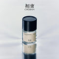 CHUJIAN | Tianshan Spring No.L31 Extrait De Parfum 30ml