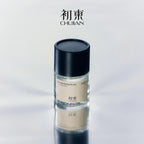 CHUJIAN | Tianshan Spring No.L31 Extrait De Parfum 30ml