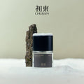 CHUJIAN | Boreal Fir No.M39 Extrait De Parfum 30ml