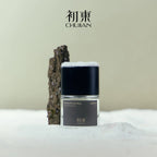 CHUJIAN | Boreal Fir No.M39 Extrait De Parfum 30ml