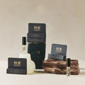 CHUJIAN | Discovery Vial 2ml
