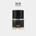 CHUJIAN | Iris In Jiangnan No.P43 Extrait De Parfum 50ml