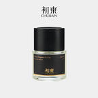 CHUJIAN | Iris In Jiangnan No.P43 Extrait De Parfum 50ml
