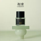 CHUJIAN | Oolong Rocking Green No.P26 Extrait De Parfum 50ml