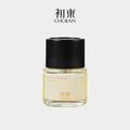 CHUJIAN | Orange Life Cycle No.A11 Extrait De Parfum 50ml