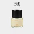 CHUJIAN | Tihu Pine Wisdom No.A12 Extrait De Parfum 50ml