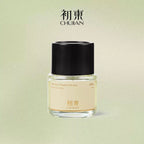 CHUJIAN | Tihu Pine Wisdom No.A12 Extrait De Parfum 50ml