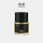CHUJIAN | Yihe In Rosa No,P41 Extrait De Parfum 50ml