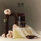 CHUJIAN | Yihe In Rosa No,P41 Extrait De Parfum 50ml