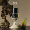 CHUJIAN | Zijin Sandalwood No.P28 Extrait De Parfum 50ml
