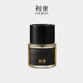 CHUJIAN | Zijin Sandalwood No.P28 Extrait De Parfum 50ml