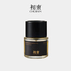 CHUJIAN | Zijin Sandalwood No.P28 Extrait De Parfum 50ml