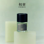 CHUJIAN | Changbai Sandal No.M37 Extrait De Parfum 30ml