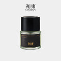 CHUJIAN | Oolong Rocking Green No.P26 Extrait De Parfum 50ml