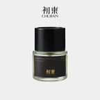 CHUJIAN | Oolong Rocking Green No.P26 Extrait De Parfum 50ml