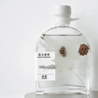 to summer | Cedarwood Four Season Diffuser  280ml