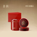 DOCUMENTS | CHEN Extrait De Parfum