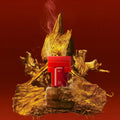 DOCUMENTS | CHEN Extrait De Parfum