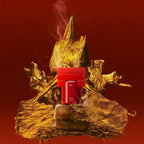 DOCUMENTS | CHEN Extrait De Parfum