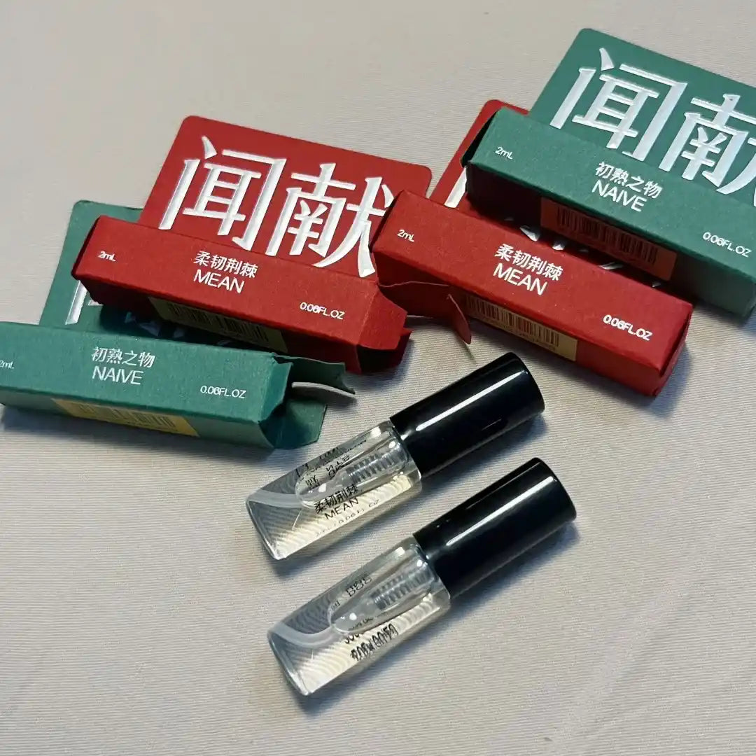 DOCUMENTS | Discovery Vial 2ml