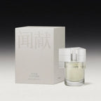 DOCUMENTS | Feather Parfum