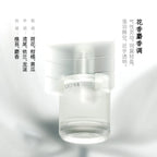 DOCUMENTS | Feather Parfum